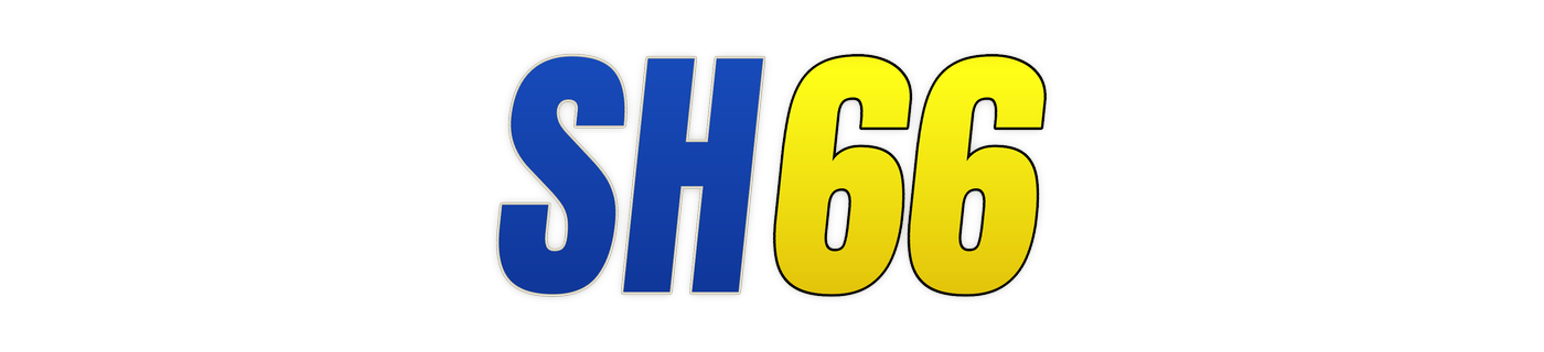 sh66